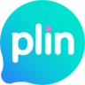 Plin