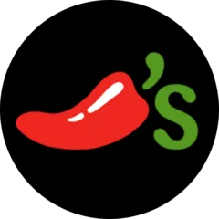 Chili's