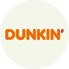 Dunkin