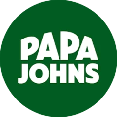 Papa John's
