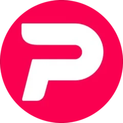 PedidosYa