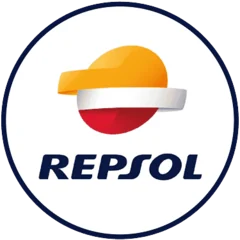 Repsol