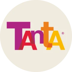 Tanta