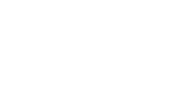 Certificación ISO 37301:2021