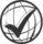 Certificación ISO 37301:2021