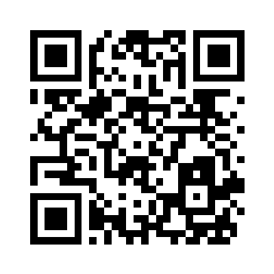 Código QR para descargar la app de Securex